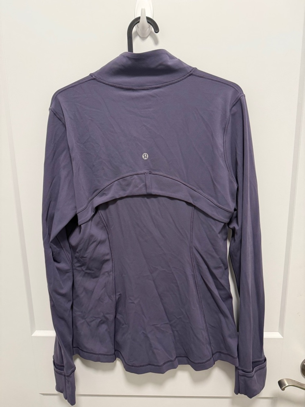 Lululemon align jacket - Picture 4 of 5